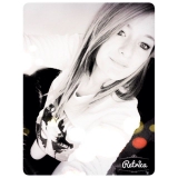 Nadiyamua from Ashdod | Woman | 31 years old | Aries