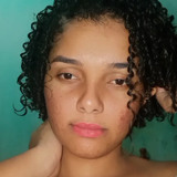 Nubiapereirauj from Serrinha | Woman | 24 years old | Sagittarius