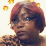 Sexy from Killeen | Woman | 55 years old | Leo