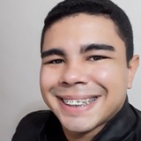 Marcosborges from Itajuba | Man | 26 years old | Capricorn