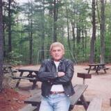 Zaire from Glen Cove | Man | 52 years old | Aquarius