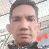 Hasanaljufriar from Selong | Man | 47 years old | Gemini