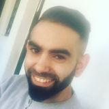 Ori from Rishon Le Zion | Man | 33 years old | Libra