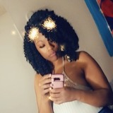 Nunniee from Houston | Woman | 29 years old | Taurus