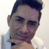 Reng19Ja from Cordoba | Man | 47 years old | Pisces