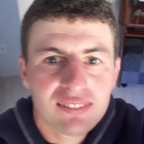 Ander from Erechim | Man | 40 years old | Leo