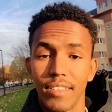 Kahin from Gent | Man | 31 years old | Aries