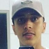 Mlkchave from Palmeiras de Goias | Man | 28 years old | Libra
