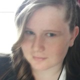 Julija from Ljubljana | Woman | 23 years old | Libra
