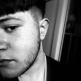 Tsaavagig7 from Bat'umi | Man | 22 years old | Aquarius