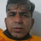 Mudasar55F from Muscat | Man | 40 years old | Pisces