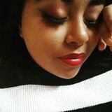 Alex from Puebla de Zaragoza | Woman | 24 years old | Gemini