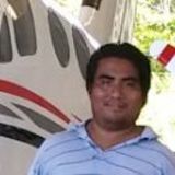 Apo from Villahermosa | Man | 40 years old | Leo