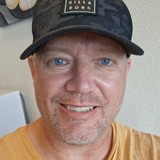 Jasonjkkuetni from Grass Valley | Man | 52 years old | Virgo