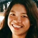 Stephivillasg3 from Quezon City | Woman | 27 years old | Pisces