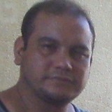 Jorgemiguelmng from Posadas | Man | 37 years old | Scorpio