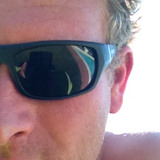 Nu from Groningen | Man | 55 years old | Capricorn