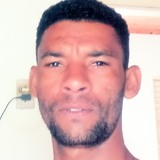 Floretinocaef2 from Coracao de Jesus | Man | 40 years old | Capricorn