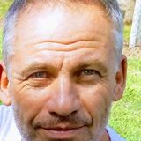 Gringo from Brinkmann | Man | 57 years old | Taurus