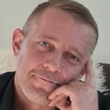 Ramasmineikwg from Etnesjoen | Man | 43 years old | Virgo