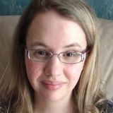 Sarah from Brampton | Woman | 33 years old | Capricorn