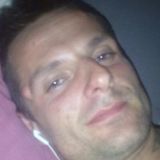 Wajsior from Jelenia Gora | Man | 37 years old | Virgo