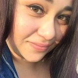 Lucy from Chillan | Woman | 27 years old | Scorpio