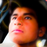 Eduardanton0Lm from Valle de Bravo | Man | 23 years old | Aquarius