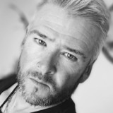 Piergilej9 from Argenteuil | Man | 50 years old | Taurus