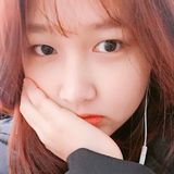 Masterim from Austin | Woman | 31 years old | Sagittarius