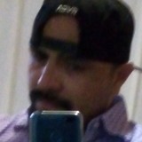 Jorgelup6 from Mezcales | Man | 36 years old | Libra