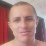 Etor from Libano | Man | 35 years old | Pisces