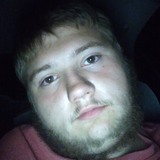 Josh from Atoka | Man | 24 years old | Aquarius