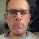 Lackav8W from Budapest XIV. keruelet | Man | 42 years old | Cancer