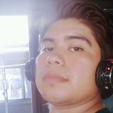 Yayo from Iguala de la Independencia | Man | 29 years old | Pisces