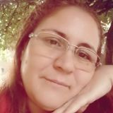 Lora from Santarem | Woman | 50 years old | Virgo
