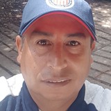 Maci from Queretaro | Man | 48 years old | Sagittarius