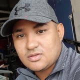 Tony from Bocas del Toro | Man | 40 years old | Aries
