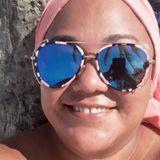 Dani from Playa del Carmen | Woman | 36 years old | Virgo