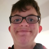 Michaelfruehbo from Altstatten | Man | 26 years old | Aries