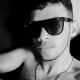 Alisson2Ze from Sao Jose do Egito | Man | 29 years old | Capricorn