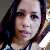 Rhommy from Ezpeleta | Woman | 45 years old | Scorpio
