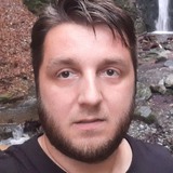 Dimitarjovan8E from Skopje | Man | 37 years old | Virgo