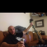 Ziggy from Miramar Beach | Man | 44 years old | Sagittarius