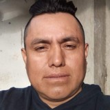 Placidovegzn from Caxhuacan | Man | 30 years old | Libra