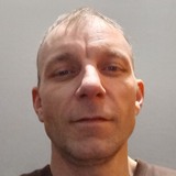 Truthfactors7G from Lancaster | Man | 41 years old | Pisces