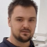Zzdenkoxt from Central District | Man | 39 years old | Sagittarius