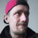 Alexandrepir9Q from Fleron | Man | 35 years old | Cancer