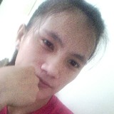 Maricartoled0Q from Makati | Woman | 36 years old | Capricorn