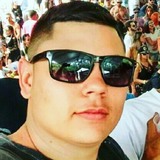 Alanbergocwk from Cordeiropolis | Man | 35 years old | Pisces